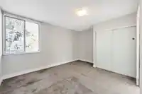 106 17720 60 AVENUE - thumbnail 23