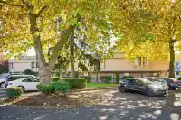 106 17720 60 AVENUE - thumbnail 4