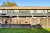 106 17720 60 AVENUE - thumbnail 34