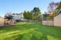 106 17720 60 AVENUE - thumbnail 36