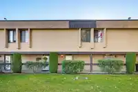 106 17720 60 AVENUE - thumbnail 38