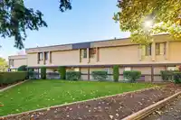 106 17720 60 AVENUE - thumbnail 39