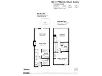 106 17720 60 AVENUE - thumbnail 40