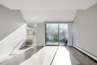 106 17720 60 AVENUE - thumbnail 7