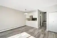 106 17720 60 AVENUE - thumbnail 9