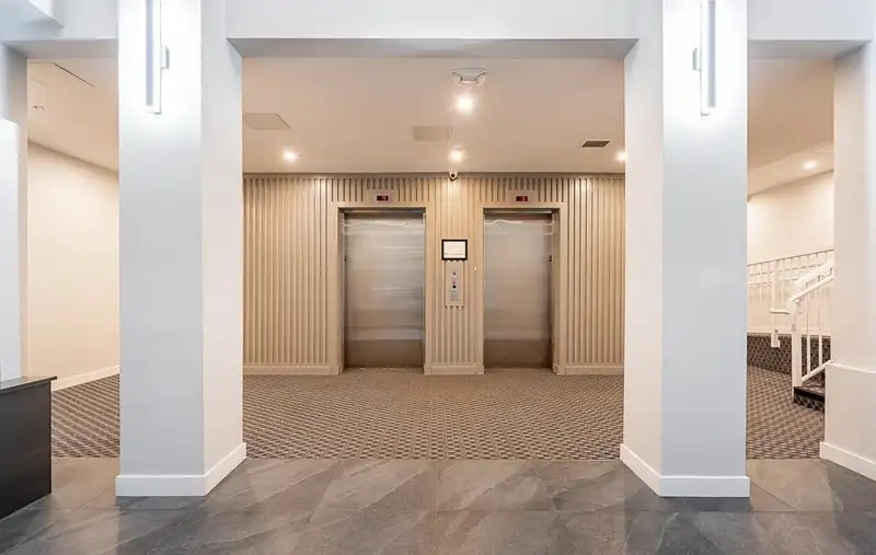 202 14225 103A AVENUE - photo 1 of 2