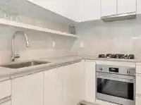 202 14225 103A AVENUE - thumbnail 2