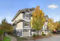 44 6956 193 STREET - thumbnail 2
