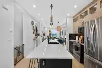 44 6956 193 STREET - thumbnail 13
