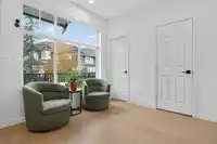 44 6956 193 STREET - thumbnail 15