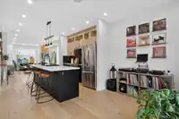44 6956 193 STREET - thumbnail 17