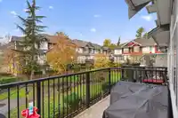 44 6956 193 STREET - thumbnail 19