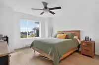 44 6956 193 STREET - thumbnail 21