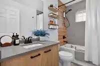44 6956 193 STREET - thumbnail 26