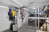 44 6956 193 STREET - thumbnail 32