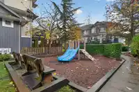 44 6956 193 STREET - thumbnail 35