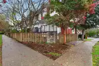 44 6956 193 STREET - thumbnail 36