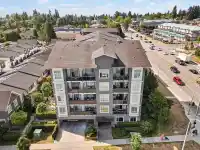106 13628 81A AVENUE - thumbnail 1