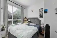 106 13628 81A AVENUE - thumbnail 11