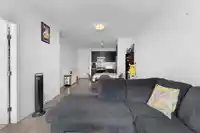 106 13628 81A AVENUE - thumbnail 12