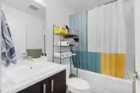 106 13628 81A AVENUE - thumbnail 13