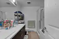 106 13628 81A AVENUE - thumbnail 15