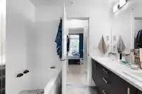 106 13628 81A AVENUE - thumbnail 16