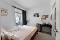 106 13628 81A AVENUE - thumbnail 18