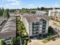 106 13628 81A AVENUE - thumbnail 3