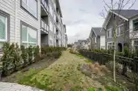 106 13628 81A AVENUE - thumbnail 22