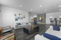 106 13628 81A AVENUE - thumbnail 4