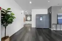 106 13628 81A AVENUE - thumbnail 6