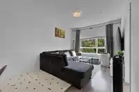 106 13628 81A AVENUE - thumbnail 10