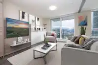 3007 13398 104 AVENUE - thumbnail 1