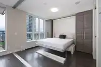 3007 13398 104 AVENUE - thumbnail 13