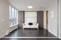 3007 13398 104 AVENUE - thumbnail 14