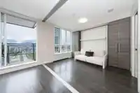3007 13398 104 AVENUE - thumbnail 15