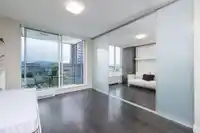 3007 13398 104 AVENUE - thumbnail 16