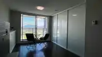 3007 13398 104 AVENUE - thumbnail 17