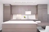 3007 13398 104 AVENUE - thumbnail 18