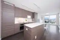 3007 13398 104 AVENUE - thumbnail 20