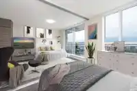 3007 13398 104 AVENUE - thumbnail 3