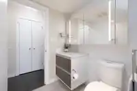 3007 13398 104 AVENUE - thumbnail 23