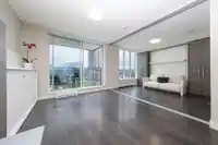 3007 13398 104 AVENUE - thumbnail 27
