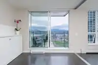 3007 13398 104 AVENUE - thumbnail 28