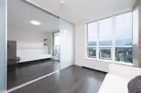 3007 13398 104 AVENUE - thumbnail 29