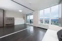 3007 13398 104 AVENUE - thumbnail 30
