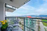 3007 13398 104 AVENUE - thumbnail 4
