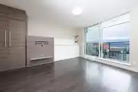 3007 13398 104 AVENUE - thumbnail 31