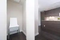 3007 13398 104 AVENUE - thumbnail 33
